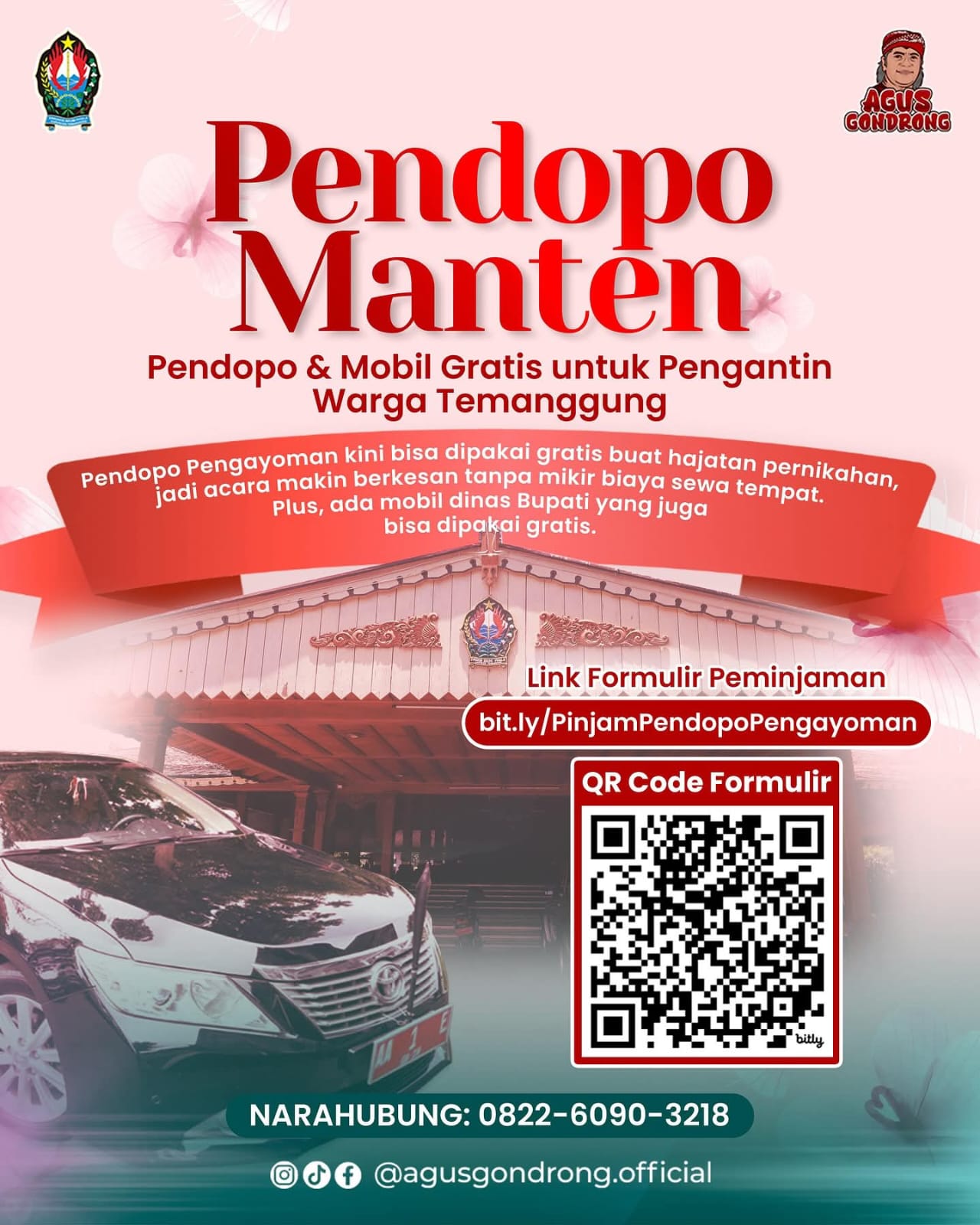 Berita