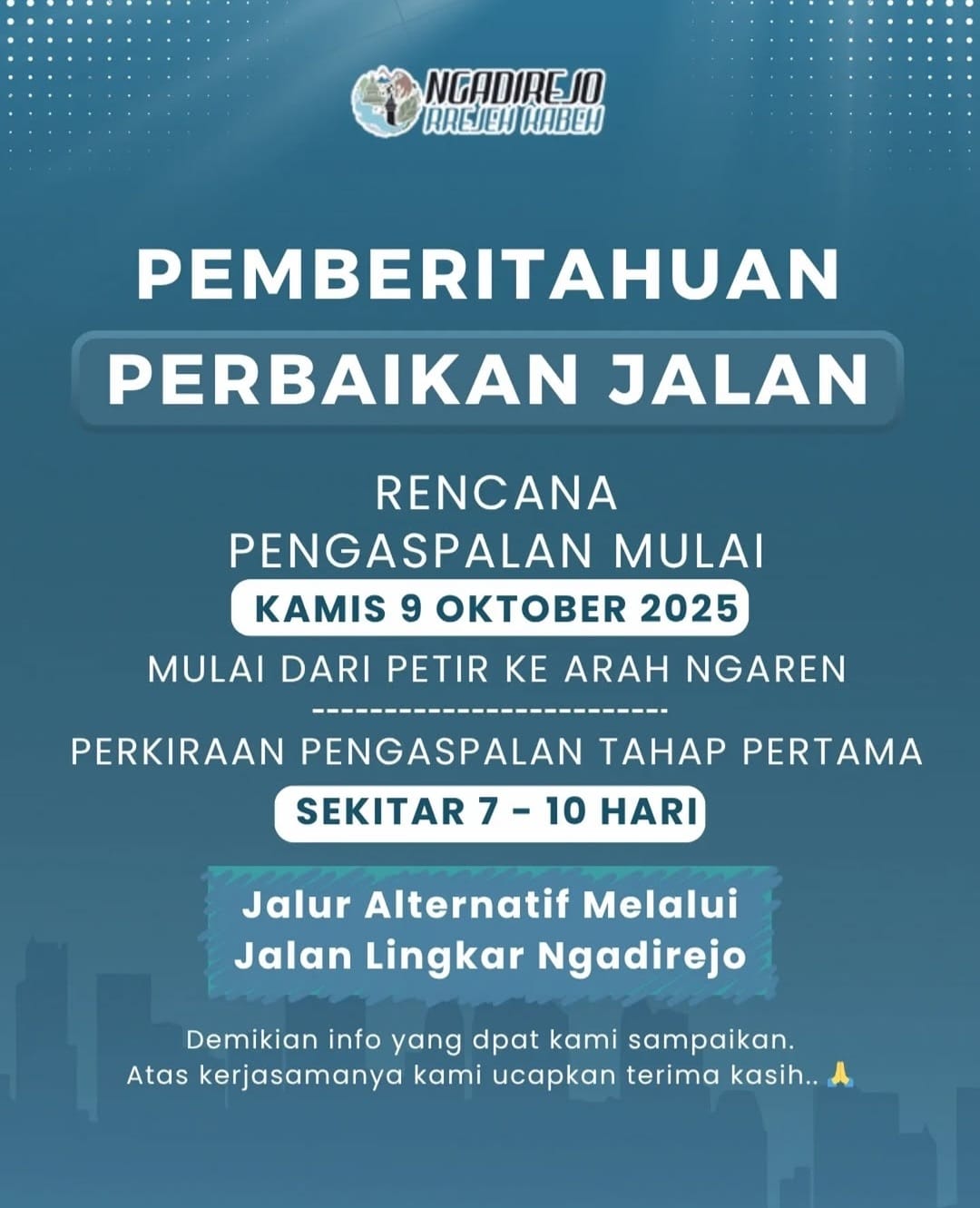Berita