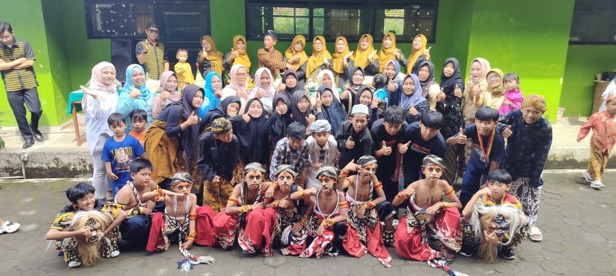 gambar-2