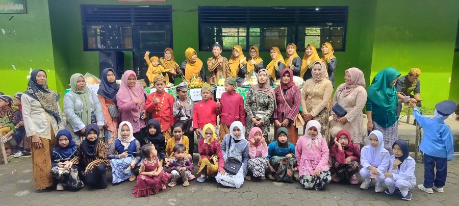 gambar-3