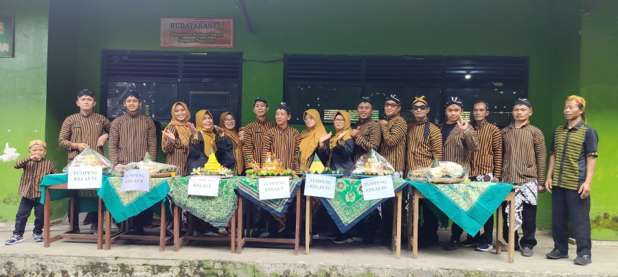 gambar-4
