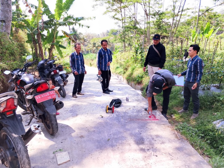 Gambar Berita