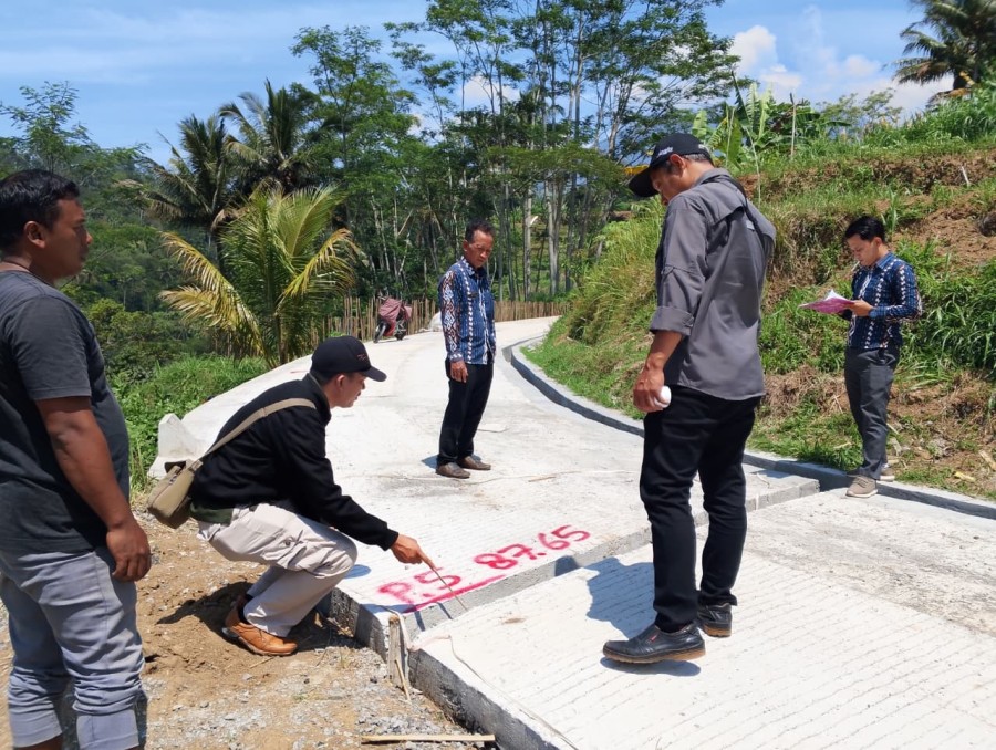 Gambar Berita
