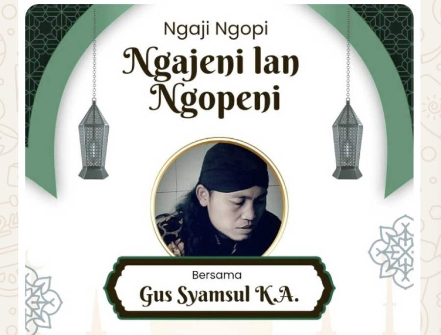 Gambar Berita