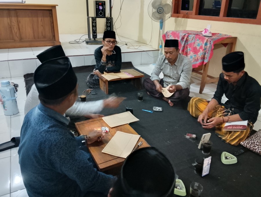 Gambar Berita