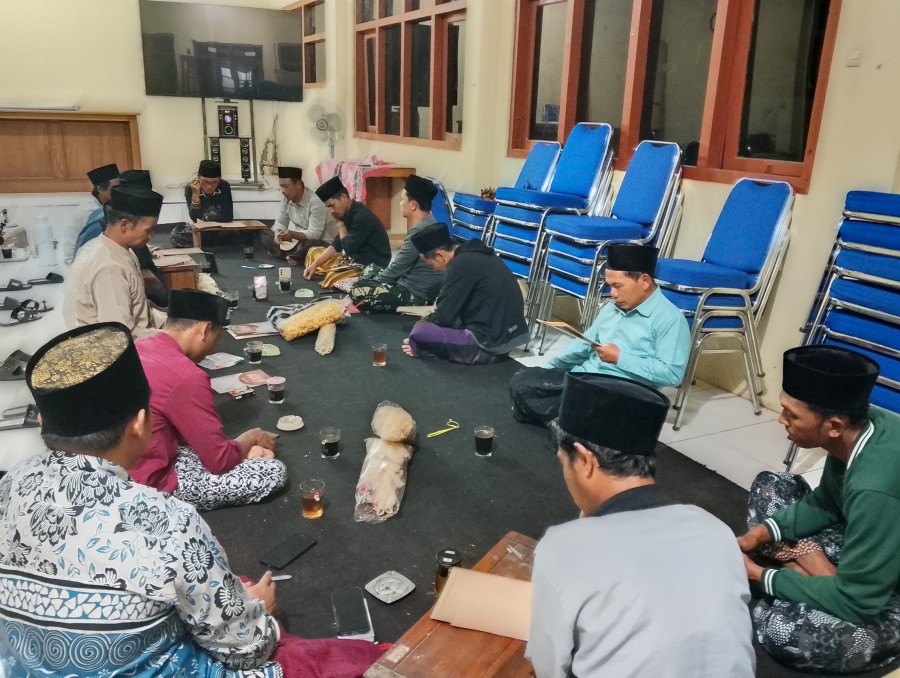 Gambar Berita