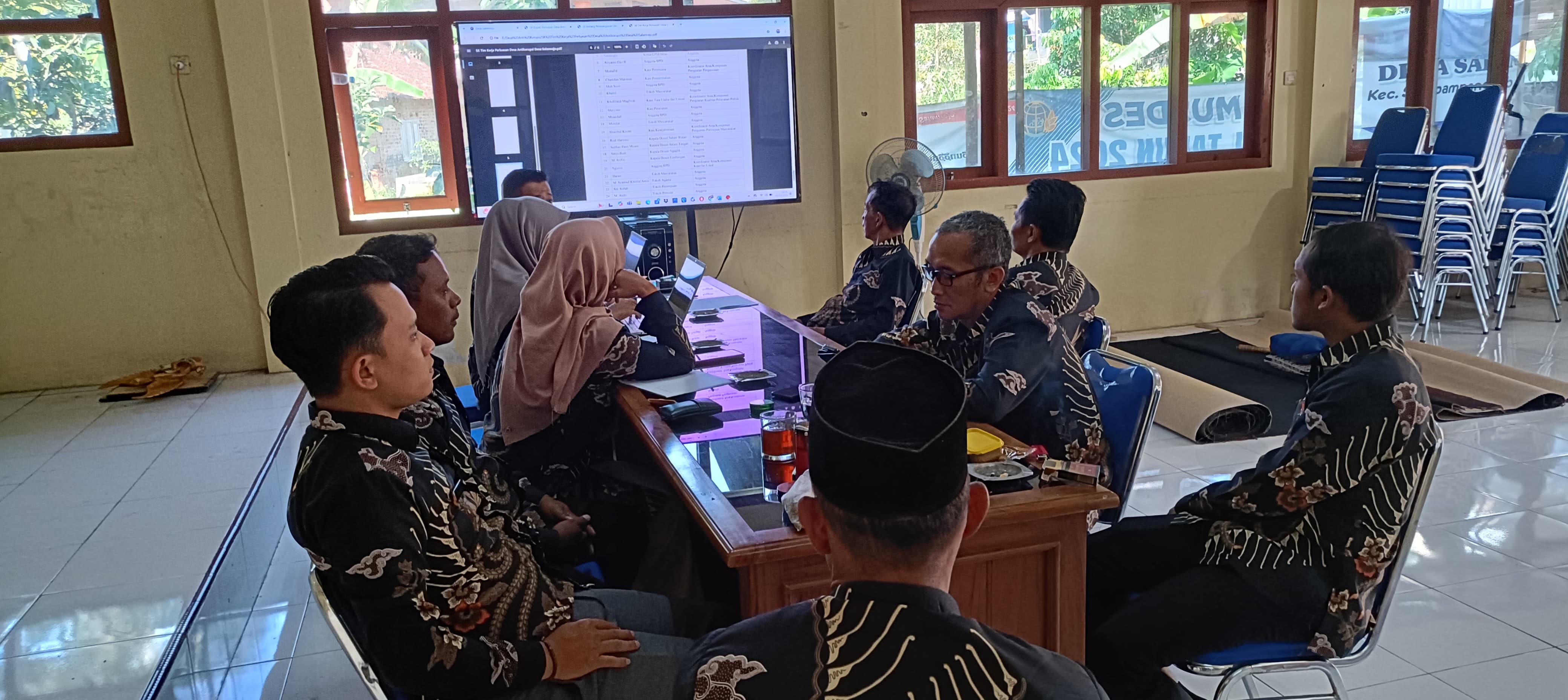 Gambar Berita