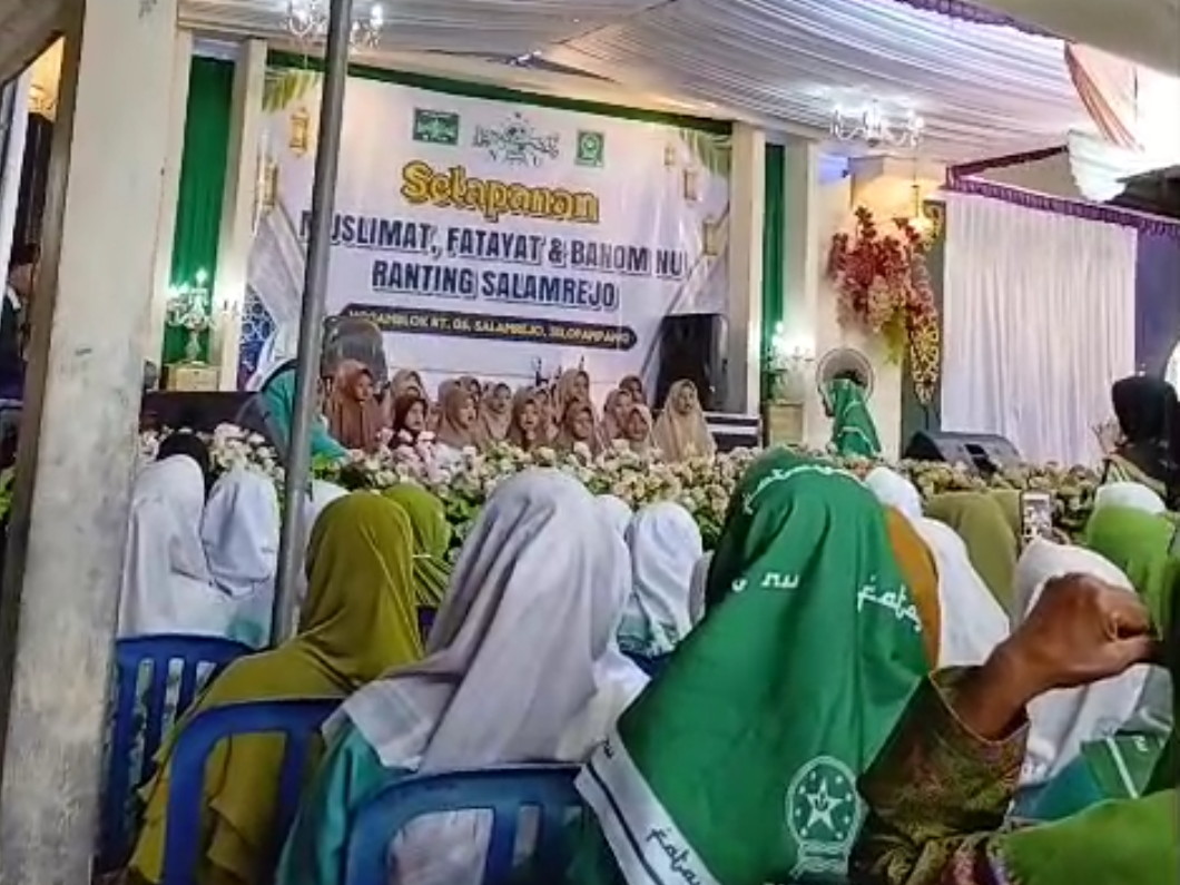 Gambar Berita